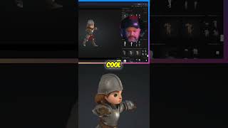 GET FREE Meshy Ai credits with these HOT TIPS