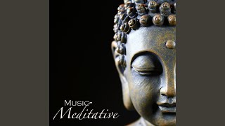 Sleep Music Interlude
