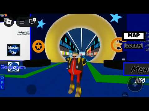 HESSSSSSSSSSSSSSS BACKKKKKKKKKKKKKKKKKKKKKKKKKK!!!