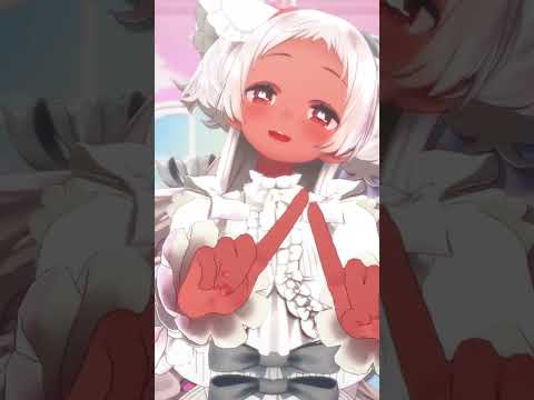 3/16 3D雑談 #個人勢vtuber  #vtuber  #おはようvtuber #3dvtuber