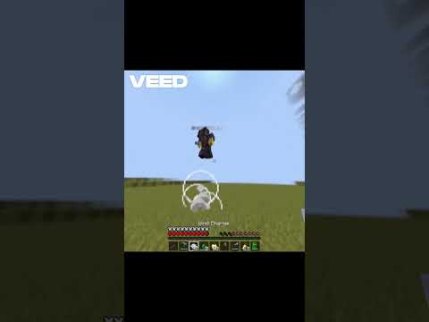 VEERFPS05 insane comeback