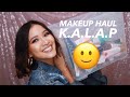 BELANJAAN MAKEUP DI NEW YORK | SEPHORA, ULTA & DRUGSTORE HAUL