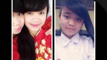 Giấc mơ thần tiên THCS thanh lâm  B