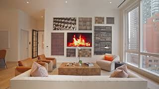 The Bold | New Apartments in LIC with Luxury Amenities
