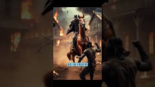 BAD TO THE BONE DUST - Rugged Outlaw Country Music  #outlawcountry #countrymusic #darkcountry