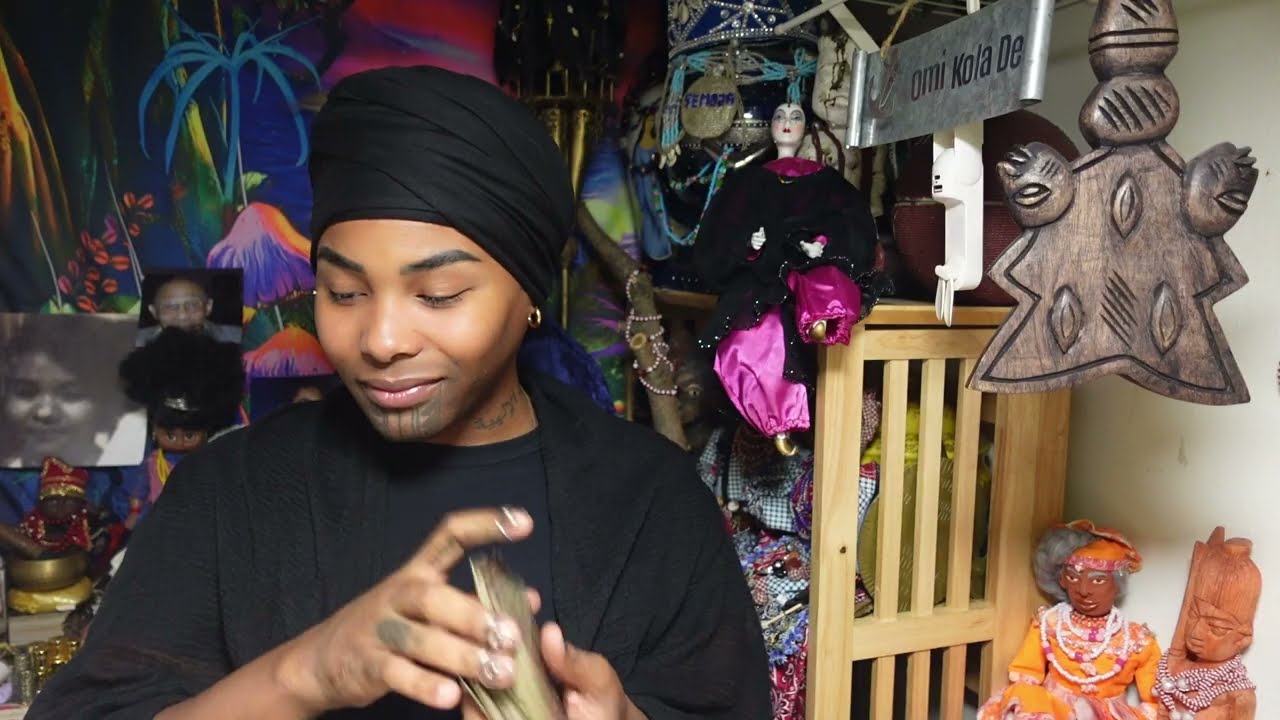 НИКТО БОЛЬШЕ НЕ СТРАДАЕТ ОТ ИХ ЖЕСТОКОГО ОБРАЩЕНИЯ! ВСЕ УХОДЯТ И НАХОДЯТ ЛУЧШУЮ СИТУАЦИЮ! 🥳