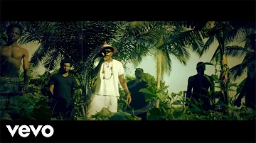 Kwaw Kese - Swedru Agona (Official Music Video) ft. Teephlow, Obrafour