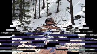 TU MUGHE KAISE BHOOL PAYEGI.avi