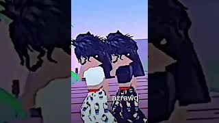 Yalan Olucak.. ;) Şfet