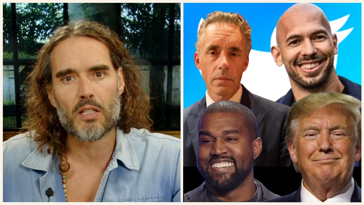 trump-ye-tate-peterson-four-horsemen-or-free-speech-warriors