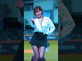 Fancam Korean Cheerleader Lee Ju Eun Short Video Shorts Shortsfeed Leejueun Foryou