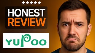 Yupoo Exposed The Risky Truth About Buying In 2025