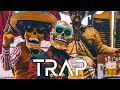 Trap Music 2022 🔥 Best Trap - Hip Hop - Rap 🔥 Future Bass Remix 2022 #29