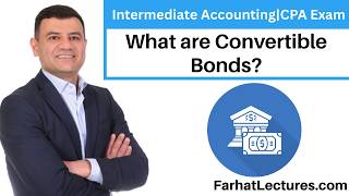 Convertible Bonds Explained