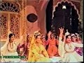 Suraiya bhopali     rani waheed murad shahi husna  filmy dunya