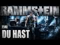 14 - Du hast - Rammstein - Live from Madison Square Garden
