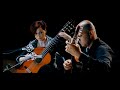 «Звездный дождь» Евгений Штефан // Samoylovi Guitar Duo