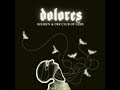 Bohren & Der Club of Gore - Still am Tresen
