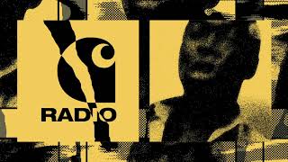 Carhartt WIP Radio Show #138 - Femi Adeyemi - Fela Kuti