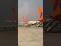 Air India Akasa Air Aviationlovers Youtubeshorts Aviation