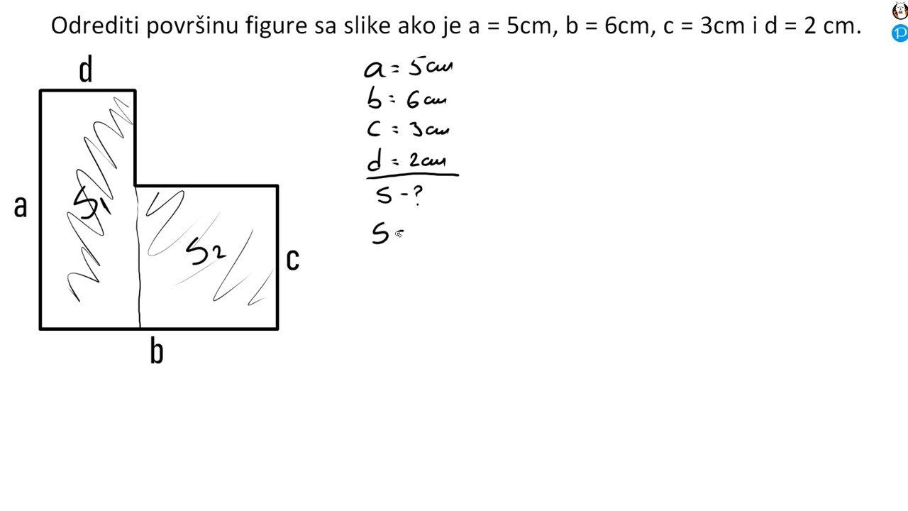 6 Merenje povrsine 03