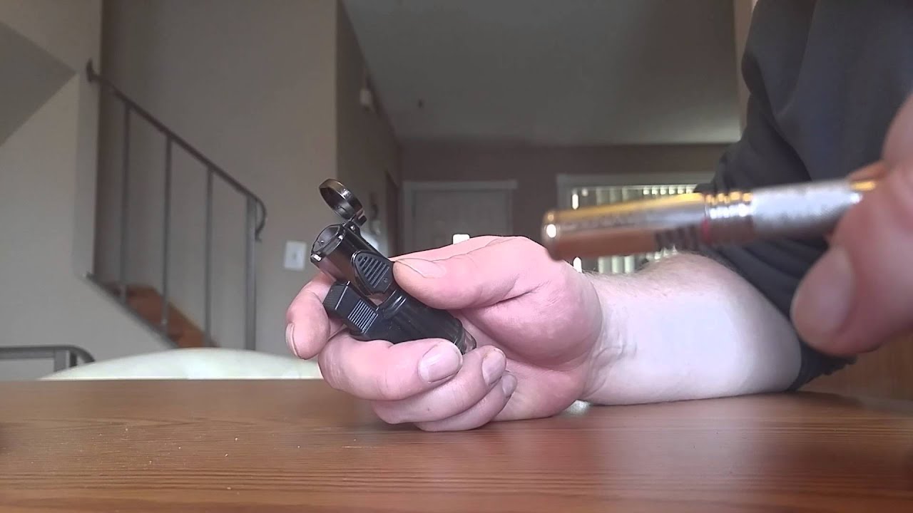 OmniVap by DynaVap Titanium Vaporizer Vape VapCap IAmKrazy2 Review