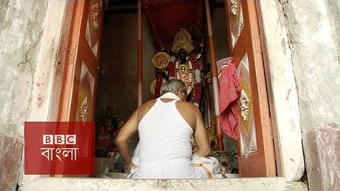 বাংলাদেশ থেকে হিন্দু সম্প্রদায়ের লোকদের দেশান্তরী হবার কারন কি?