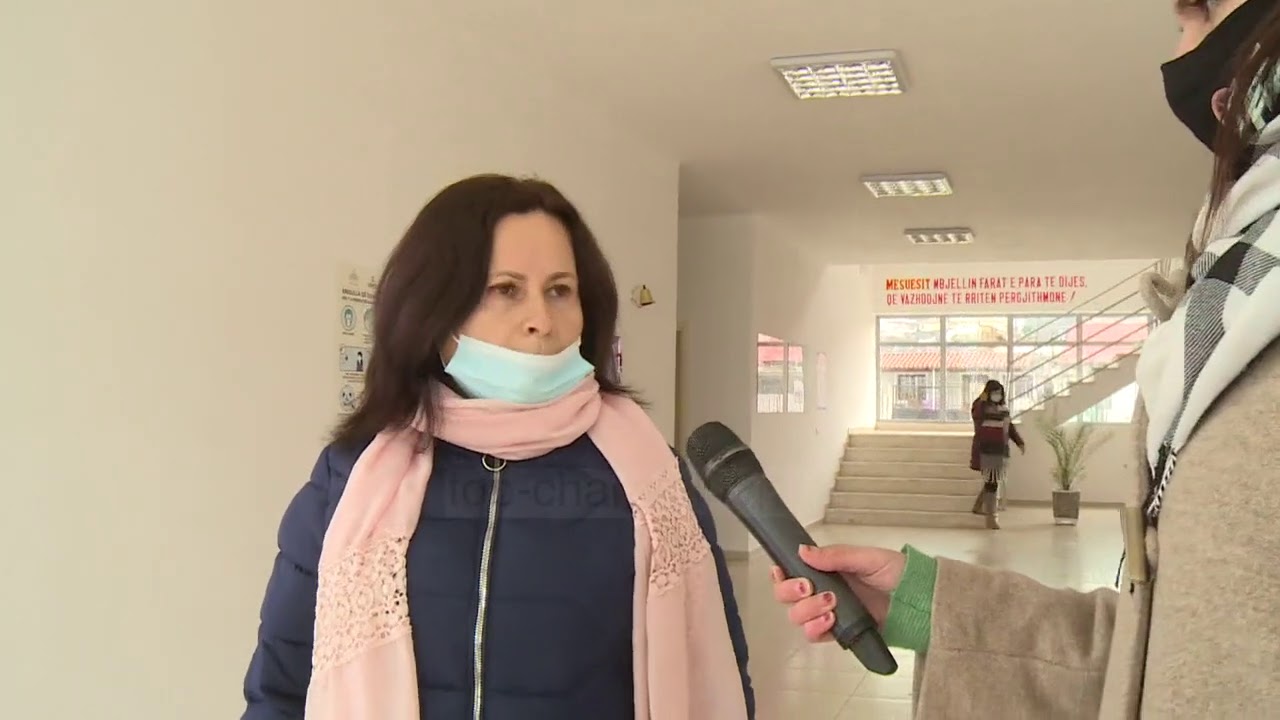 Top News - ‘Zhduken’ fondet për ngrohjen/ Kuçovë, 760 milionë lekë për investimin