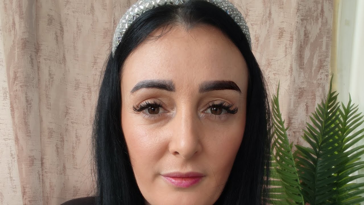 Comunicarea este cheia, Vindecarea este soluția 💙 🔥 