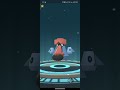 Nosepass Evaluation 🔥🔥🔥💢 Pokemon Go 💥
