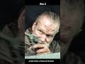 🚛💥 Sisu 2 Road to Revenge 2025 The Insane Highway Chase
