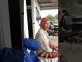 Pendapat masyarakat