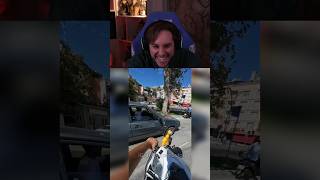 Rraenee Gülüşe Bak