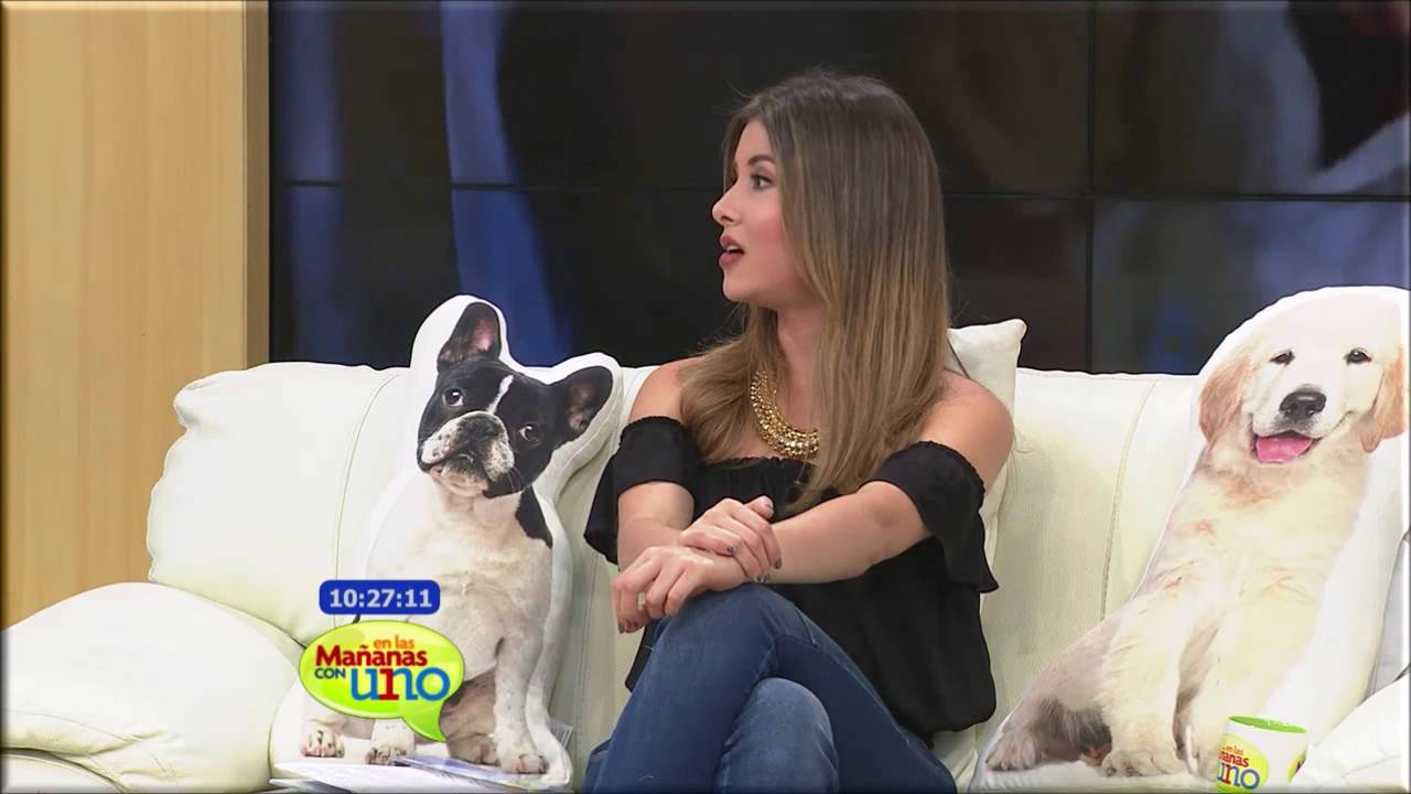 Tommy Vásquez, el actor que se roba el show en “El Señor De Los Cielos”