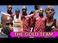 The Final Kenya Men Team for Paris 2024 Olympics Marathon Released