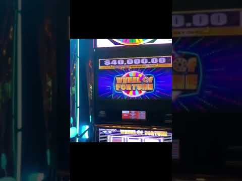Casino emotion San Luis potosi