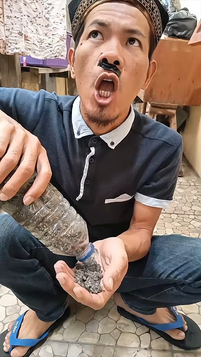 Download lagu SO IT'S ALL WRONG ❌❎🚫 HIS FATHER IS THERE 😄😃