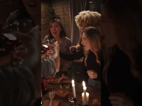 Bệnh Tiểu Đường: Chia Sẻ và Phòng Tránh Bệnh Tuýp 1 và Tuýp 2