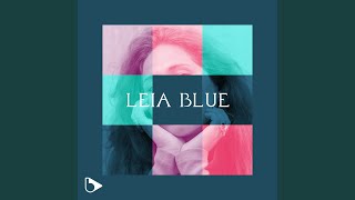 Download Lagu On The Line MP3