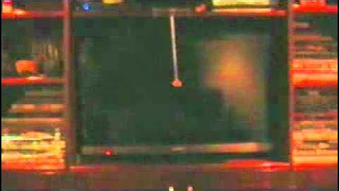 Video para Laboratorio de Péndulo Simple