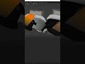 Blender уроки 3.4 asset library как создать ассеты в блендере