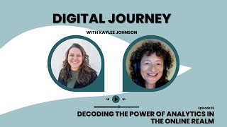 Celebrity Decoding the Power of Analytics in the Online Realm Net Worth