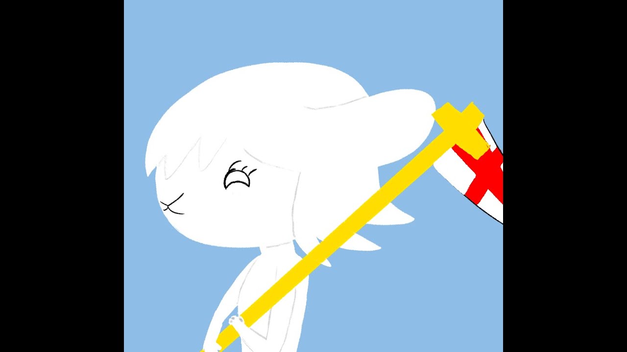 do you love love [breakcore]