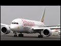ENN Ethiopia News Aug 18, 2024.