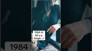 ''Romantic comedy energy, but with WiFi'',lonelywoman,dating,lonely