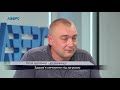 Після щеплення - до реанімації:  здоров'я немовляти під загрозою