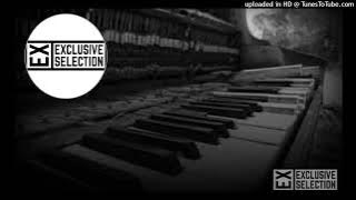 Kay De Mellow - Zokole