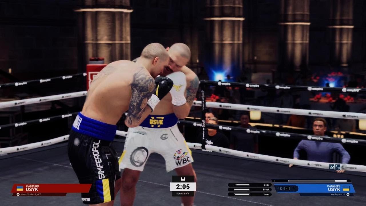 Undisputed_20260106195256