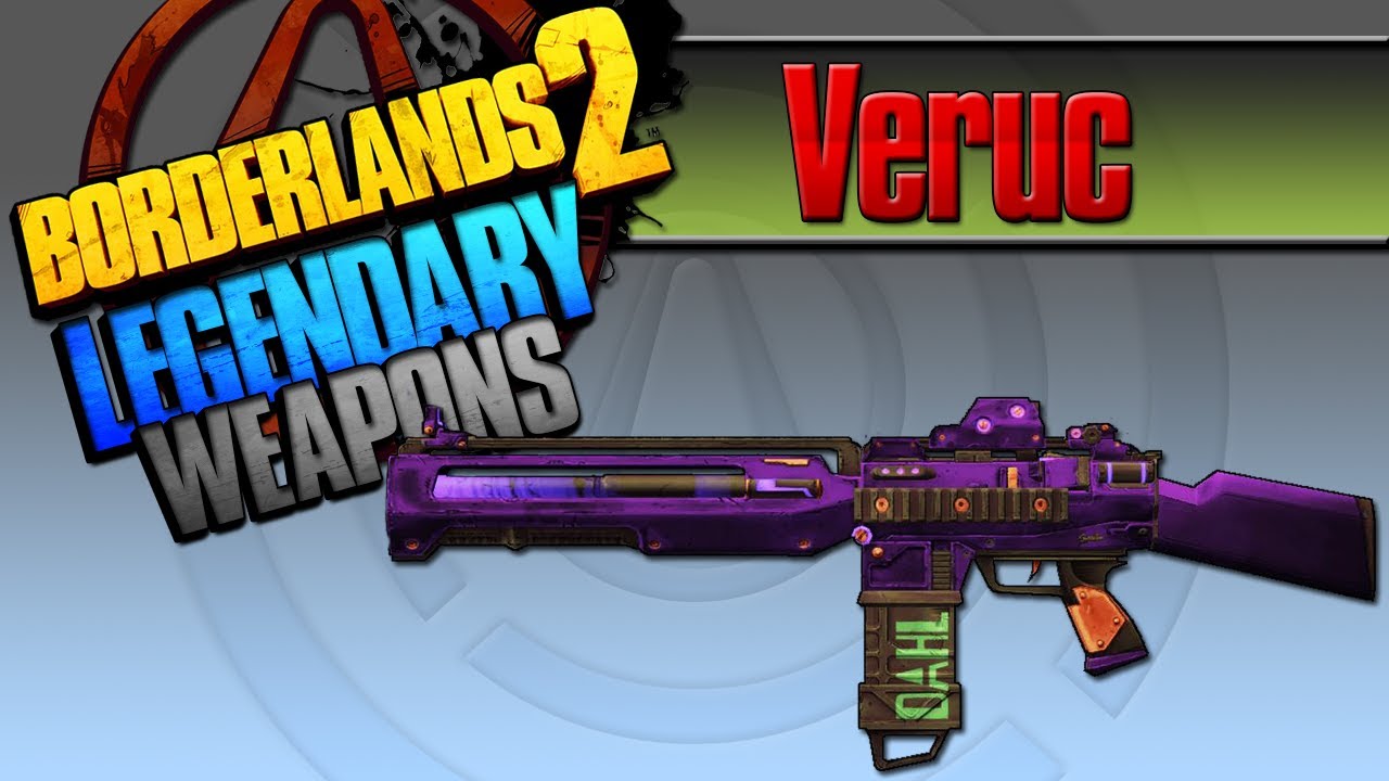 borderlands 2 farming legendary weapons borderlands 2 farming legendary weapons