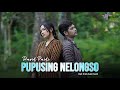 PUPUSING NELONGSO - DAVID PAIDI (Official Binar Musik Video)